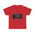 SCHONFELD, Johann Heinrich - Triumph of Venus (Artwork) T-Shirt