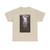 VERONESE, Paolo - Landscape with Villa and Carriages (detail) (Artwork) T-Shirt
