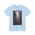 VERONESE, Paolo - Landscape with Villa and Carriages (detail) (Artwork) T-Shirt