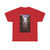 VERONESE, Paolo - Landscape with Villa and Carriages (detail) (Artwork) T-Shirt
