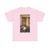 TIZIANO Vecellio - Presentation of the Virgin at the Temple (detail)4 (Artwork) T-Shirt
