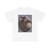 ROSA, Salvator - A Friar Tempted by Demons (Artwork) T-Shirt