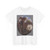 ROSA, Salvator - A Friar Tempted by Demons (Artwork) T-Shirt