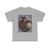 ROSA, Salvator - A Friar Tempted by Demons (Artwork) T-Shirt