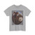 ROSA, Salvator - A Friar Tempted by Demons (Artwork) T-Shirt