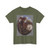 ROSA, Salvator - A Friar Tempted by Demons (Artwork) T-Shirt