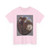 ROSA, Salvator - A Friar Tempted by Demons (Artwork) T-Shirt