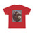 ROSA, Salvator - A Friar Tempted by Demons (Artwork) T-Shirt