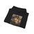 DELACROIX, EUGENE - Apollo Slays Python (Artwork) Hoodie
