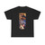 VERONESE, Paolo - Juno Showering Gifts on Venetia (Artwork) T-Shirt