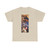 VERONESE, Paolo - Juno Showering Gifts on Venetia (Artwork) T-Shirt