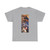VERONESE, Paolo - Juno Showering Gifts on Venetia (Artwork) T-Shirt
