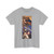 VERONESE, Paolo - Juno Showering Gifts on Venetia (Artwork) T-Shirt