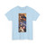 VERONESE, Paolo - Juno Showering Gifts on Venetia (Artwork) T-Shirt