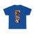 VERONESE, Paolo - Juno Showering Gifts on Venetia (Artwork) T-Shirt