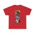 VERONESE, Paolo - Juno Showering Gifts on Venetia (Artwork) T-Shirt