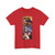 VERONESE, Paolo - Juno Showering Gifts on Venetia (Artwork) T-Shirt