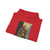 LIPPI, Filippino  - Madonna with Child, St Anthony of Padua and a Friar (detail) (Artwork) Hoodie