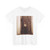 VERONESE, Paolo - Girl in the Doorway (Artwork) T-Shirt