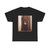 VERONESE, Paolo - Girl in the Doorway (Artwork) T-Shirt