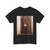 VERONESE, Paolo - Girl in the Doorway (Artwork) T-Shirt