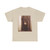 VERONESE, Paolo - Girl in the Doorway (Artwork) T-Shirt