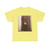 VERONESE, Paolo - Girl in the Doorway (Artwork) T-Shirt