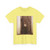 VERONESE, Paolo - Girl in the Doorway (Artwork) T-Shirt