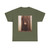 VERONESE, Paolo - Girl in the Doorway (Artwork) T-Shirt