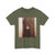 VERONESE, Paolo - Girl in the Doorway (Artwork) T-Shirt