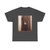 VERONESE, Paolo - Girl in the Doorway (Artwork) T-Shirt
