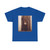 VERONESE, Paolo - Girl in the Doorway (Artwork) T-Shirt