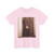 VERONESE, Paolo - Girl in the Doorway (Artwork) T-Shirt