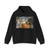 LIPPI, Filippino  - Carafa Chapel-Decoration (Artwork) Hoodie