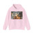 LIPPI, Filippino  - Carafa Chapel-Decoration (Artwork) Hoodie