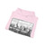 DECKER, Coenraet - DECKER, Coenraet - The Convent of St Agatha and Prinsenhof in Delft (Artwork) Hoodie