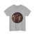 VERONESE, Paolo - Honour (Artwork) T-Shirt