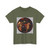VERONESE, Paolo - Honour (Artwork) T-Shirt