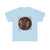 VERONESE, Paolo - Honour (Artwork) T-Shirt