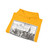 DECKER, Coenraet - DECKER, Coenraet - View of the Oude Gasthuis (Old Hospital) of Delft (Artwork) Hoodie