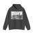 DECKER, Coenraet - DECKER, Coenraet - View of the Oude Gasthuis (Old Hospital) of Delft (Artwork) Hoodie