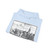 DECKER, Coenraet - DECKER, Coenraet - View of the Oude Gasthuis (Old Hospital) of Delft (Artwork) Hoodie