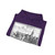 DECKER, Coenraet - DECKER, Coenraet - View of the Oude Gasthuis (Old Hospital) of Delft (Artwork) Hoodie