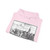 DECKER, Coenraet - DECKER, Coenraet - View of the Oude Gasthuis (Old Hospital) of Delft (Artwork) Hoodie