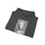 DEFERNEX, Jean-Baptiste - Madame Favart (Artwork) Hoodie