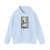 DEFERNEX, Jean-Baptiste - Madame Favart (Artwork) Hoodie