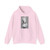 DEFERNEX, Jean-Baptiste - Madame Favart (Artwork) Hoodie