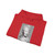 DEFERNEX, Jean-Baptiste - Madame Favart (Artwork) Hoodie