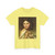 WINTERHALTER, Franz Xaver - A Young Girl called Princess Charlotte (Artwork) T-Shirt