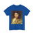 WINTERHALTER, Franz Xaver - A Young Girl called Princess Charlotte (Artwork) T-Shirt